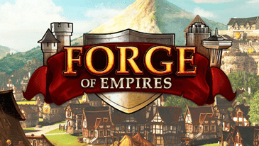 Forge of Empires anteprima